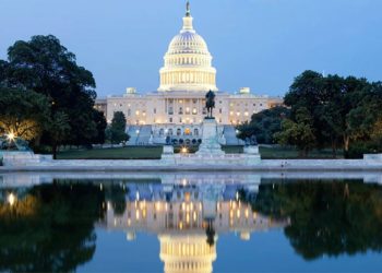 Piyasaların gözü saat 16.30'da: ABD enflasyonu son 38 yılın zirvesine çıkabilir