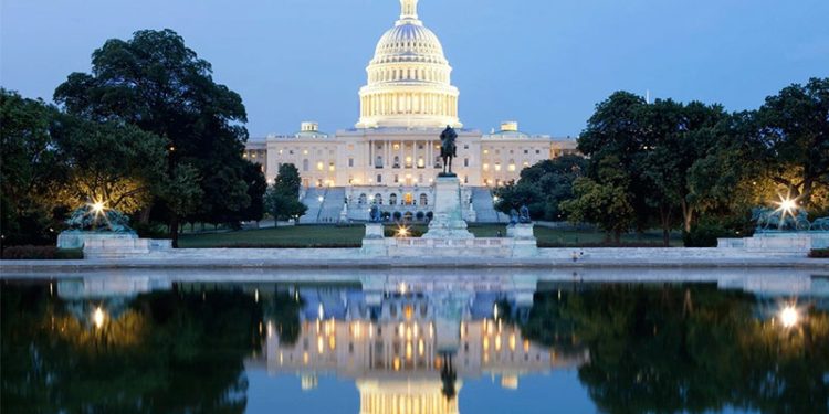 Piyasaların gözü saat 16.30'da: ABD enflasyonu son 38 yılın zirvesine çıkabilir