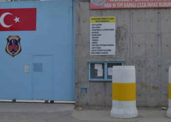 Polis ve bekçilerin işkencesine maruz kalan Murat E., cezaevinde ölü bulundu