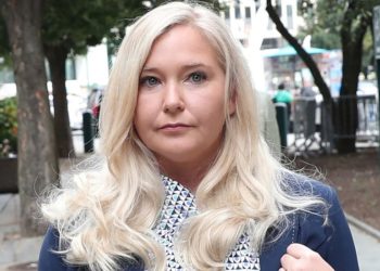 Prens Andrew'u cinsel saldırıyla suçlayan Virginia Giuffre hakkında neler biliniyor?