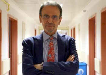 Prof. Ceyhan, karantina sürelerinin neden düşürüldüğünü yorumladı