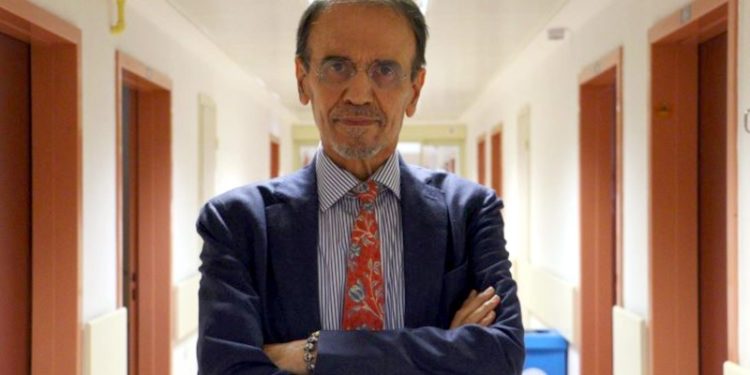 Prof. Ceyhan, karantina sürelerinin neden düşürüldüğünü yorumladı