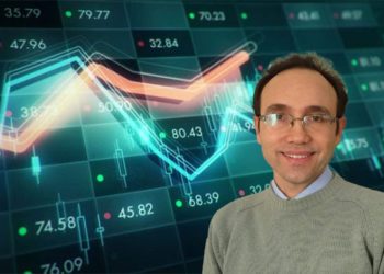 Prof. Dr. Cem Başlevent: Döviz sabit kalsa bile zam tsunamisi sürecek