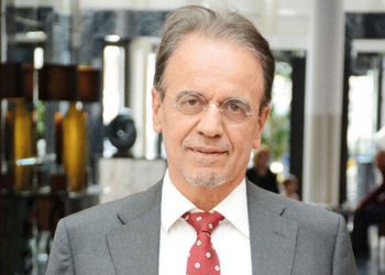 Prof. Dr. Ceyhan: Covid-19’dan ölümler gripten 10 kat fazla