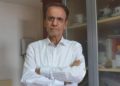 Prof. Dr. Ceyhan'dan Bilim Kurulu'na: Vaka sayımız azalmış mı olacak?