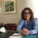 Prof. Dr. Halise Devrimci Özgüven: İntihar bulaşıcıdır, Werther etkisine dikkat edilmeli