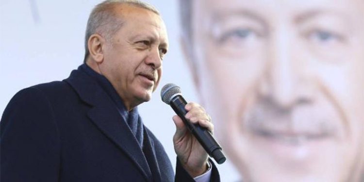 Prof. Dr. Semerci: Çocukları politik amaçlar için kullanmak çocuk istismarıdır