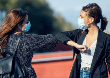Prof. Dr. Tevfik Özlü’den Koronavirüs uyarısı: En ufak bir dikkatsizliği affetmiyor, hemen bulaşıyor ve aile boyu hastalık ortaya çıkıyor