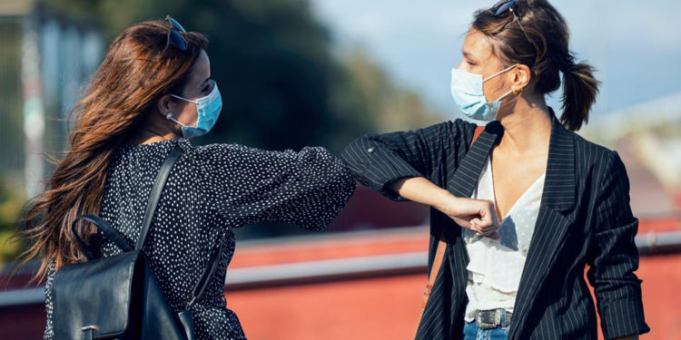 Prof. Dr. Tevfik Özlü’den Koronavirüs uyarısı: En ufak bir dikkatsizliği affetmiyor, hemen bulaşıyor ve aile boyu hastalık ortaya çıkıyor