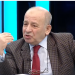 Prof. Dr. İzzet Özgenç: Kanuni düzenleme ile ‘somut suça’ bulaşmamış KHK’lıların mağduriyetleri telafi edilmeli