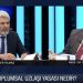 Prof. Özgenç: Somut suçları bir yana bırakıp, bir cemaate ‘terör örgütü’ dedik