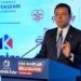 Projelerinin engellenmesine tepki gösteren İmamoğlu: O türbülans kendilerine zarar verecek