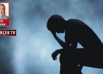 Psikanalist Eraslan: İntihar ve katliamların acısını yaşamadan toplumu değiştiremeyiz