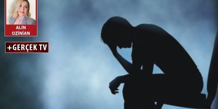 Psikanalist Eraslan: İntihar ve katliamların acısını yaşamadan toplumu değiştiremeyiz