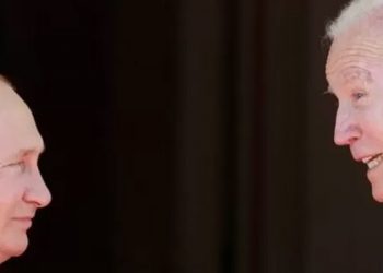 Putin: ABD, Rusya'nın güvenlikle ilgili endişelerini görmezden geldi