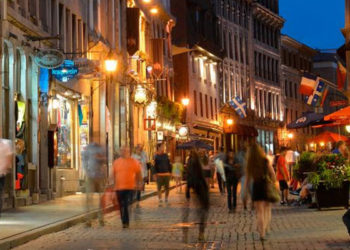 Quebec aşısızlardan vergi alacak