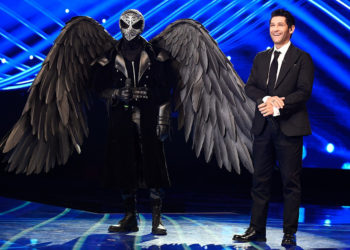 RTÜK, Fox TV’nin programındaki maskelere ‘satanizm’ incelemesi başlattı