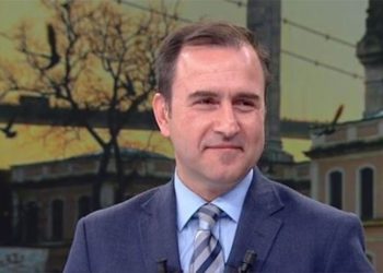 RTÜK, Selçuk Tepeli hakkında inceleme başlattı