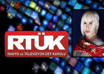 RTÜK kanalları tek tek arayıp tehdit etti! “Sezen Aksu’yu yayınlarsanız ağır yaptırımı olur”