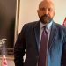 RTÜK Üyesi Taşcı’nın paylaşımı 'telif hakkı' başvurusuyla kaldırıldı