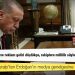 RTÜK üyesi Konuralp'ten Erdoğan'ın medya genelgesine: İzlenirlik, saygınlık ve reklam geliri düştükçe, rakiplere millilik söylemiyle müdahale!