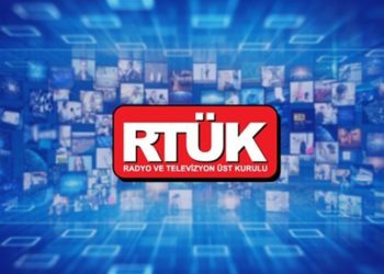 RTÜK'ten FOX TV ve TELE1'e ceza