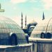 Rahmetin coştuğu mevsim:  Üç Aylar ve Regâib Gecesi