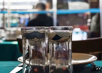 Rakıya 58 lira ÖTV artışı