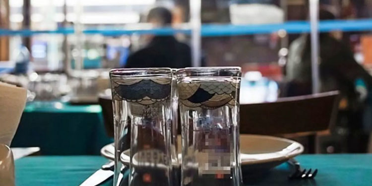 Rakıya 58 lira ÖTV artışı