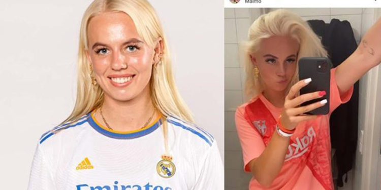 Real Madrid tarihinin en pahalı transferi, Barcelona taraftarı çıktı