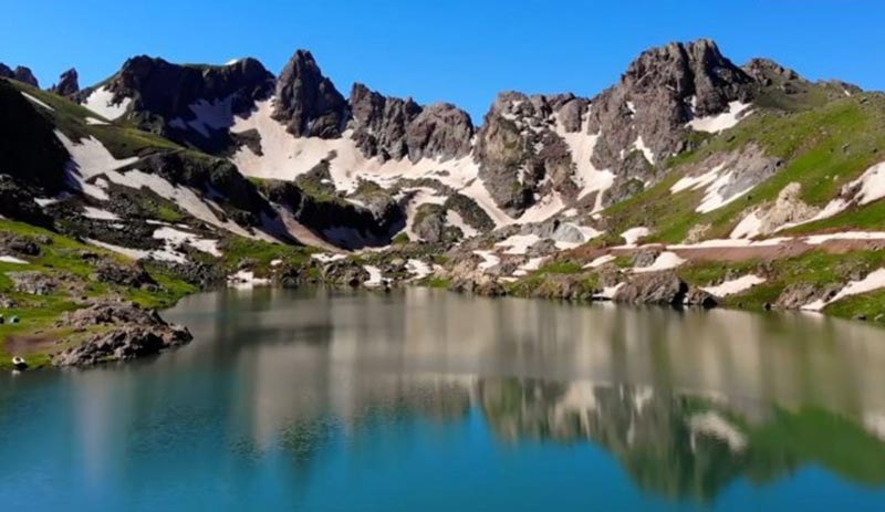 Redbull'dan 'Hakkari' açıklaması: Çok üzgünüz