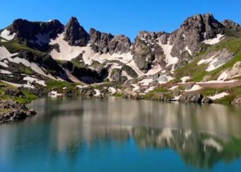 Redbull'dan 'Hakkari' açıklaması: Çok üzgünüz