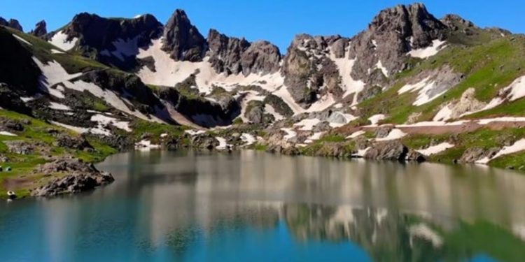 Redbull'dan 'Hakkari' açıklaması: Çok üzgünüz