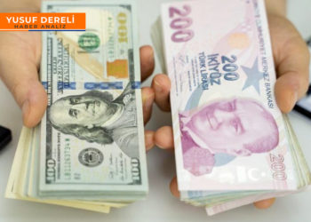 Rejim çırpındıkça batıyor; yeni model ‘yap-boz’ ekonomisi