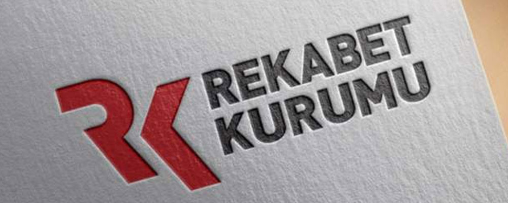 Rekabet Kurumu: 2021’de 95 milyar TL’lik yedi özelleştirme yapıldı