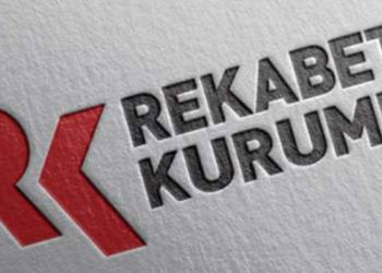 Rekabet Kurumu: 2021’de 95 milyar TL’lik yedi özelleştirme yapıldı