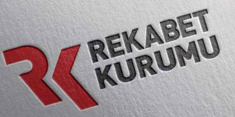 Rekabet Kurumu: 2021’de 95 milyar TL’lik yedi özelleştirme yapıldı