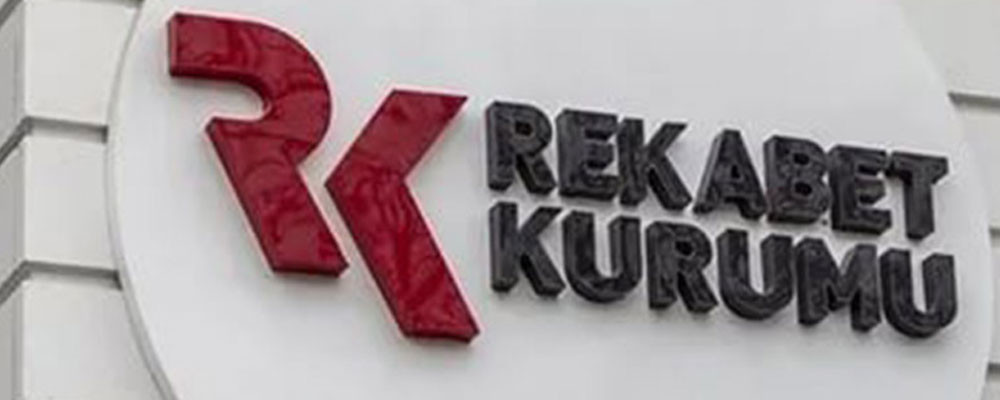 Rekabet Kurumu, zincir marketlere kesilen cezanın gerekçesini yayımladı