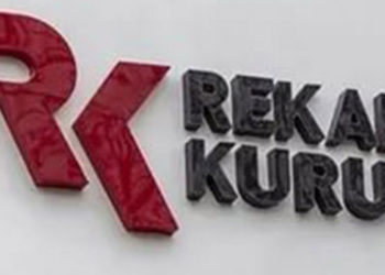 Rekabet Kurumu, zincir marketlere kesilen cezanın gerekçesini yayımladı