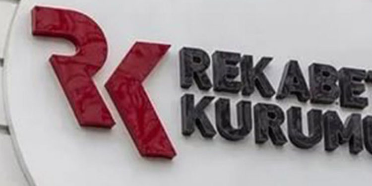 Rekabet Kurumu, zincir marketlere kesilen cezanın gerekçesini yayımladı