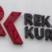 Rekabet Kurumu, zincir marketlere kesilen cezanın gerekçesini yayımladı