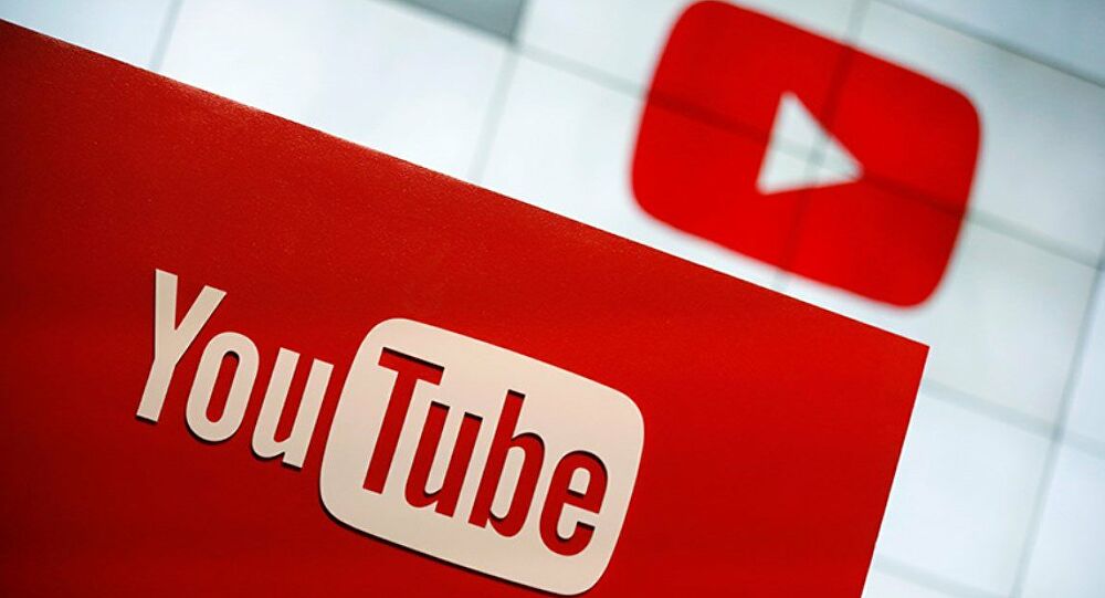 Resmi Gazete’de yayımlandı, Youtuber’lar artık vergi ödeyecek