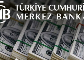 Resmi Gazete'de yayımlandı: Şirketler de kur korumalı mevduat hesabı açabilecek