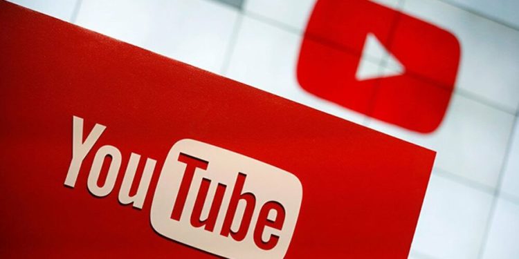 Resmi Gazete’de yayımlandı, Youtuber’lar artık vergi ödeyecek