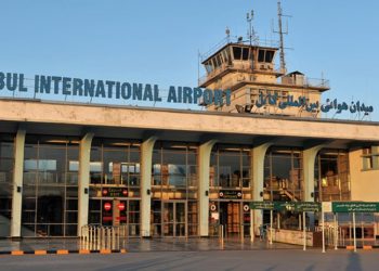 Reuters, Türkiye ile Katar arasındaki son anlaşmayı açıkladı