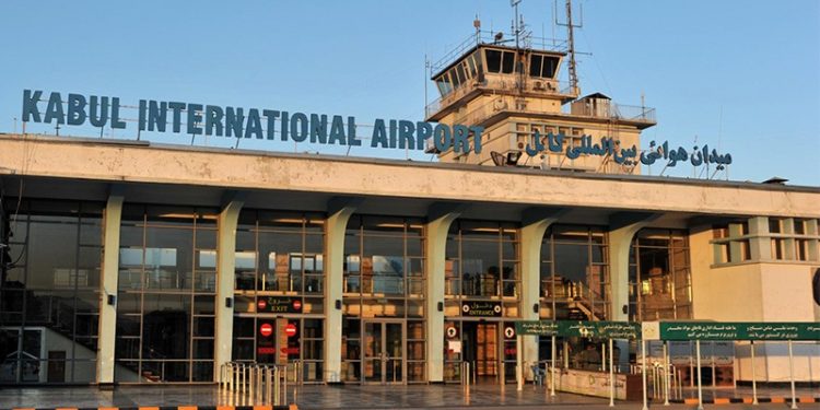 Reuters, Türkiye ile Katar arasındaki son anlaşmayı açıkladı