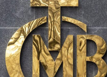 Reuters anketi: Ocakta faiz indirimi beklentisi yok