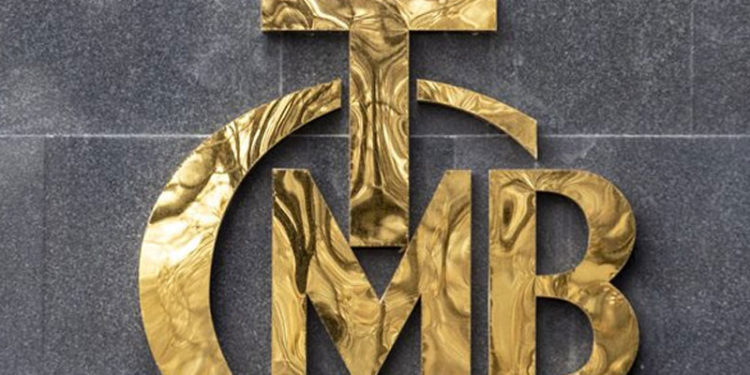 Reuters anketi: Ocakta faiz indirimi beklentisi yok