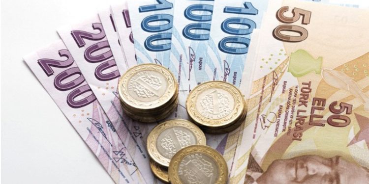 Reuters anketinden karamsar sonuç: TL'nin 2022'de de yüzü gülmeyecek