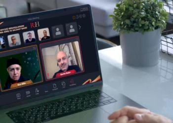 Risale ve Hizmet Araştırmaları Merkezi’nden 4 dalda 10 ayrı ders 